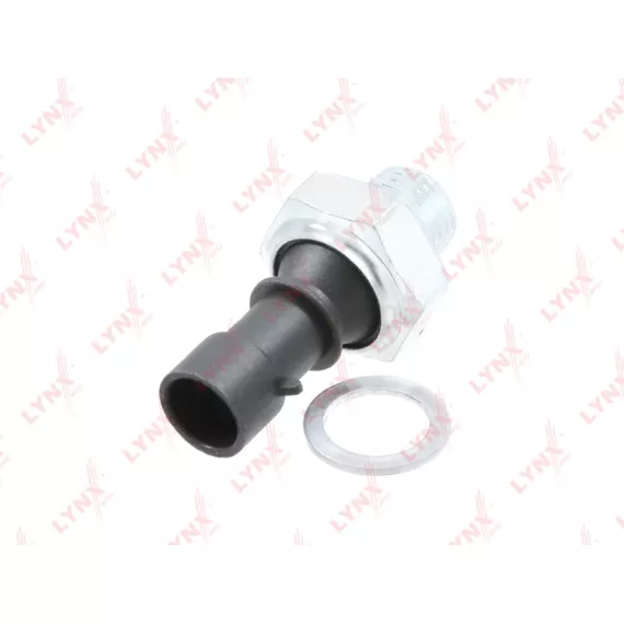 Датчик давления масла CITROEN Jumper (230) 2.8 HDi 94-02 FIAT Doblo 1.9 JTD 01-05 / Ducato (230) 1.
