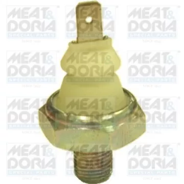 Датчик давления масла VW Golf IV Polo (86C 80) Passat (32B)