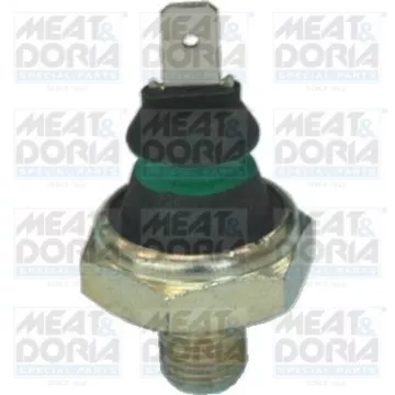 Датчик давления масла VW Golf IV 1.4 16V Polo (6N1) 1.0 1.4
