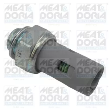 Датчик давления масла Dacia Duster Nissan Micra III Opel Vivaro Renault Clio III