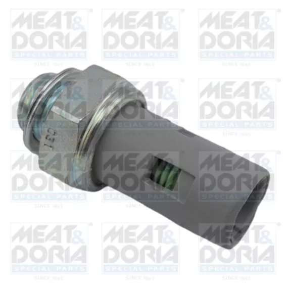 Датчик давления масла Dacia Duster Nissan Micra III Opel Vivaro Renault Clio III