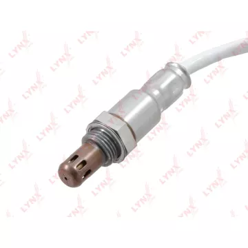 Датчик кислорода INFINITI QX56 12-14 NISSAN 1.4-5.6 Altima 07-18 / Cube 05-08 / Maxima 09-14 / Micr