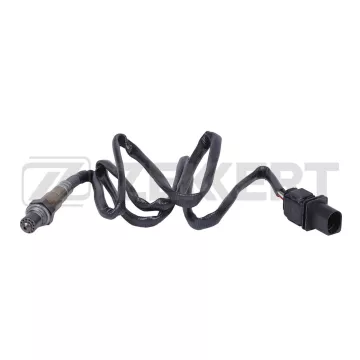 Датчик кислорода BMW 3 (E90-E93) 04- 5 (E6_ F11) 04- X3 (E83) 06- X5 (E70) 06-