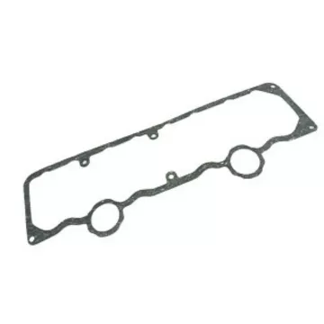 Прокладка клапанной крышки (коромысла) HYUNDAI 1.6L (G4FC, G4FG)