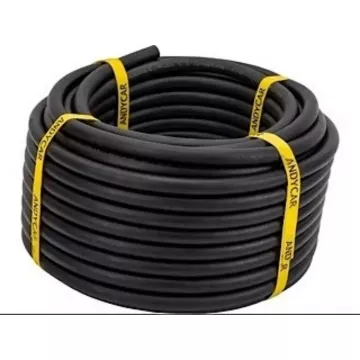 Шланг 18*26-0.63 EPDM (охл. Жидк. д. 18 мм. Давл. 6,3 атм. бухта 25 м.) Andycar