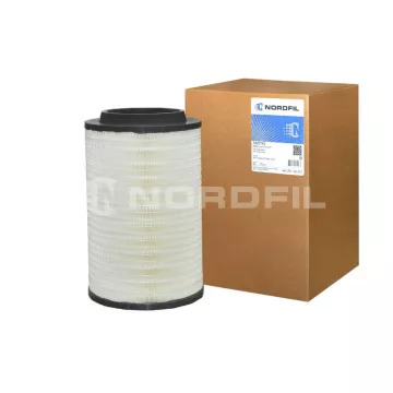 Фильтр воздушный FAW CA3252 CA325
