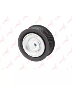 Ролик направляющий / приводной MERCEDES-BENZ C180-63(W204) 07> / E200-63(W212) 09> / ML63(W164) 06-1