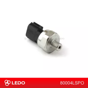LEDO Датчик давления масла ДВС 25070CD000. 25070CD00A на Nissan