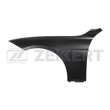 Крыло переднее левое BMW 3 (F30 F80) 11- 3 Touring (F31) 12- (Тайвань)