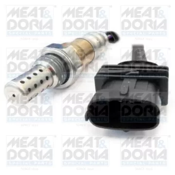 Датчик кислорода Chevrolet Aveo 1.2 Opel Astra J 1.4