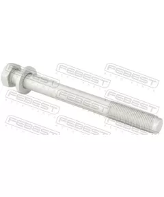 БОЛТ TOYOTA LAND CRUISER PRADO GDJ150 GRJ150 KDJ150 LJ150 TRJ15# 2009.08-2017.08 [GR]