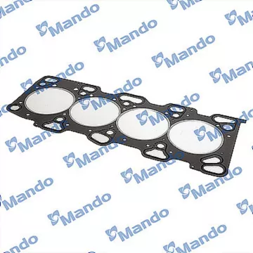 ПРОКЛАДКА ГБЦ HYUNDAI EGHGH00007
