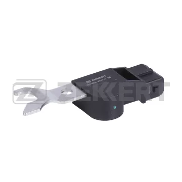 Датчик положения распредвала Chevrolet Captiva (C100 C140) 06- Epica (KL1) 05- Lacetti (J200) 05-