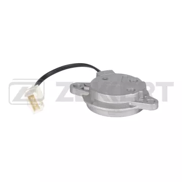 Датчик положения распредвала Volvo 850 91- C70 97- S70 97- S90 97- 960 I II 90- V70 95- V90 9