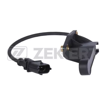Датчик положения распредвала Opel Astra G H 98- Corsa C 00- Vectra B C 95- Zafira A 99- Meriva A