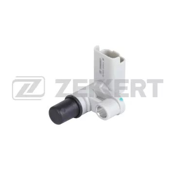 Датчик положения распредвала Citroen C4 04- C5 I-III 01- Jumper (244) 02- Peugeot 206 99- 307 00