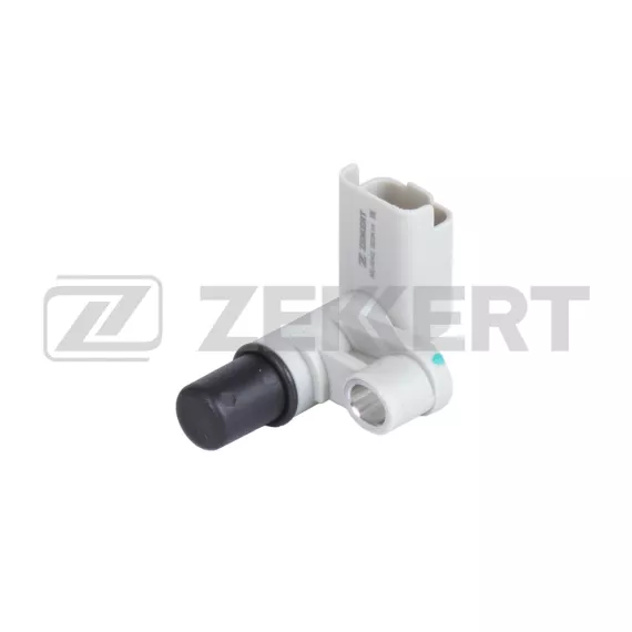 Датчик положения распредвала Citroen C4 04- C5 I-III 01- Jumper (244) 02- Peugeot 206 99- 307 00