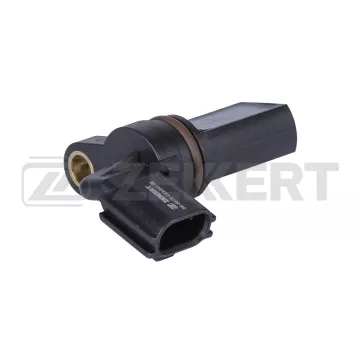 Датчик положения распредвала Nissan Pathfinder (R50) 02- Infiniti FX (S50) 03-