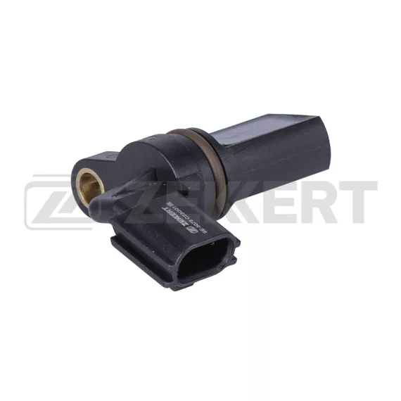 Датчик положения распредвала Nissan Pathfinder (R50) 02- Infiniti FX (S50) 03-