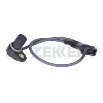 Датчик положения распредвала BMW 3 (E36) 95- 5 (E39) 95- 7 (E38) 98-