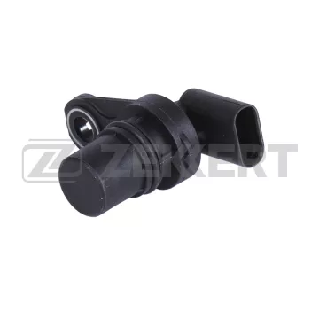 Датчик положения распредвала Jeep Patriot 08- Compass 06- Chrysler Sebring 07- Dodge Caliber 06-