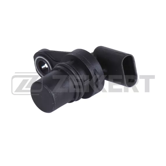 Датчик положения распредвала Jeep Patriot 08- Compass 06- Chrysler Sebring 07- Dodge Caliber 06-