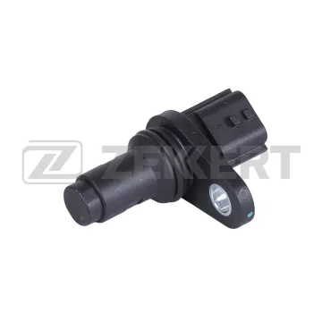 Датчик положения распредвала Nissan Qashqai (_J10_) 07- X-Trail (T31) 07- Juke (F15) 10- Micra (K