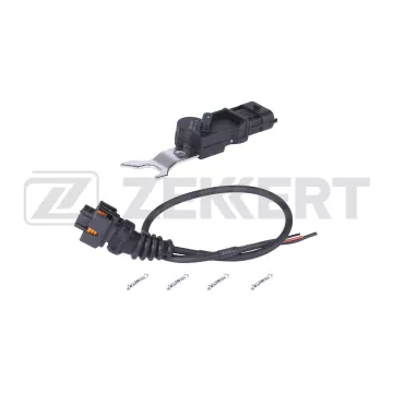 Датчик положения распредвала Opel Astra F G 93- Vectra B 95- Omega B 94- Calibra A 94-