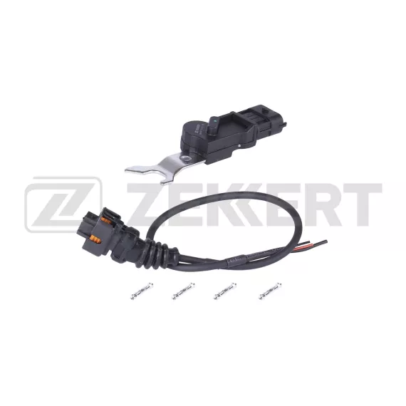 Датчик положения распредвала Opel Astra F G 93- Vectra B 95- Omega B 94- Calibra A 94-
