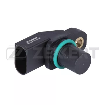 Датчик положения распредвала BMW 5 (E60 E61) 04- BMW 3 (E90 E91 E92 E93) 04- BMW X3 (E83) 04- X5