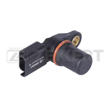 Датчик положения распредвала Nissan Almera (N16) 03- Qashqai (_J10_) 07- Note (_E11) 06- Renault