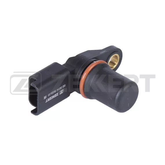 Датчик положения распредвала Nissan Almera (N16) 03- Qashqai (_J10_) 07- Note (_E11) 06- Renault