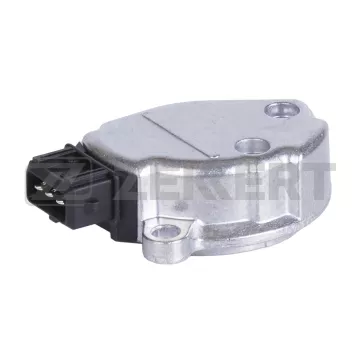 Датчик положения распредвала VW Polo IV 06- Passat V 96- Skoda Octavia (1U_) 96- Audi A6 I II 94