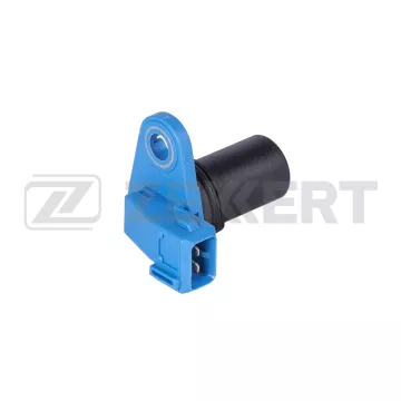 Датчик положения распредвала Ford Focus II 04- Fiesta IV V 00- Fusion 02- Mazda 2 03- Volvo S40