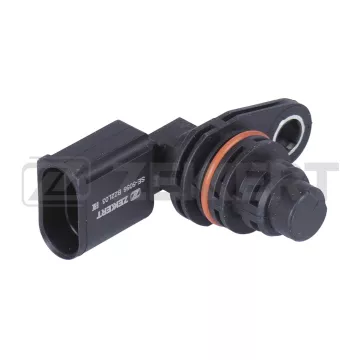 Датчик положения распредвала Skoda Fabia (6Y2 6Y3 6Y5 542 545) 01- VW Polo IV 02- Seat Ibiza I