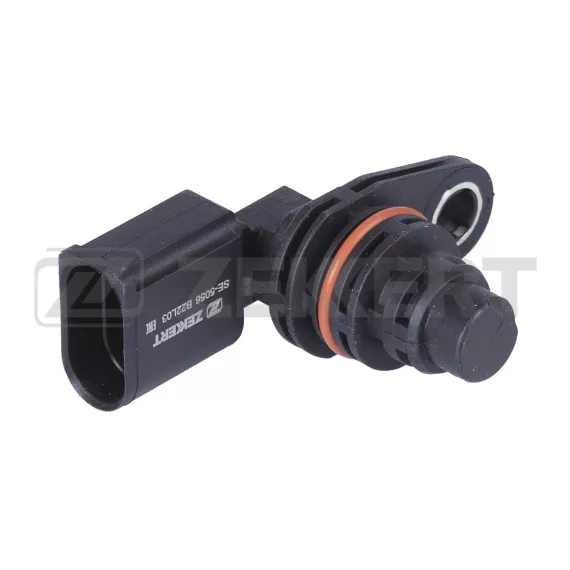 Датчик положения распредвала Skoda Fabia (6Y2 6Y3 6Y5 542 545) 01- VW Polo IV 02- Seat Ibiza I
