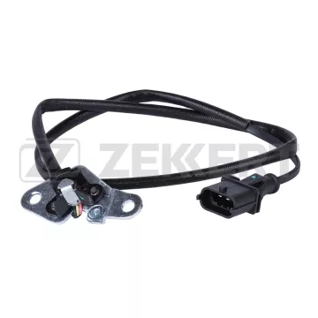 Датчик положения распредвала Fiat Doblo (119_ 223_) 01- Punto (188_) 99- Opel Astra H 04- Vectra