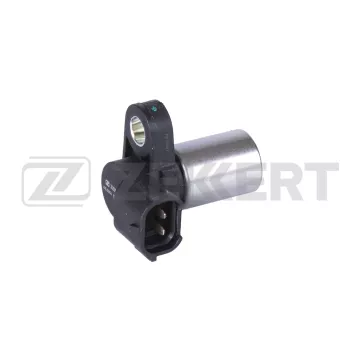 Датчик положения распредвала Subaru Forester (SF) 97- Impreza (GFC GC GD) 96-
