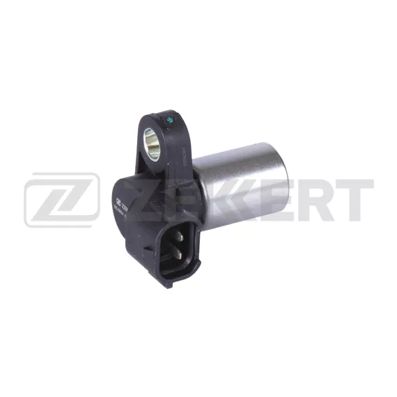 Датчик положения распредвала Subaru Forester (SF) 97- Impreza (GFC GC GD) 96-