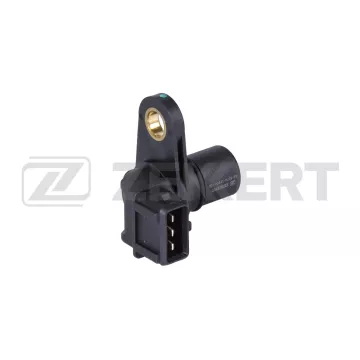 Датчик положения распредвала Chevrolet Aveo (T250 T255) 08- Spark (M300) 10-