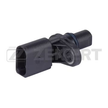 Датчик положения распредвала Audi A4 III 04- VW Golf V 04- Passat B6 05- Seat Exeo 09-