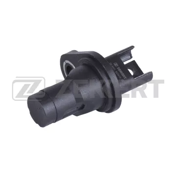 Датчик положения распредвала BMW 5 (E60 E61 F07-F11) 04- 3 (E90-E93 F30-F34 F80) 04- X5 (E70 F1