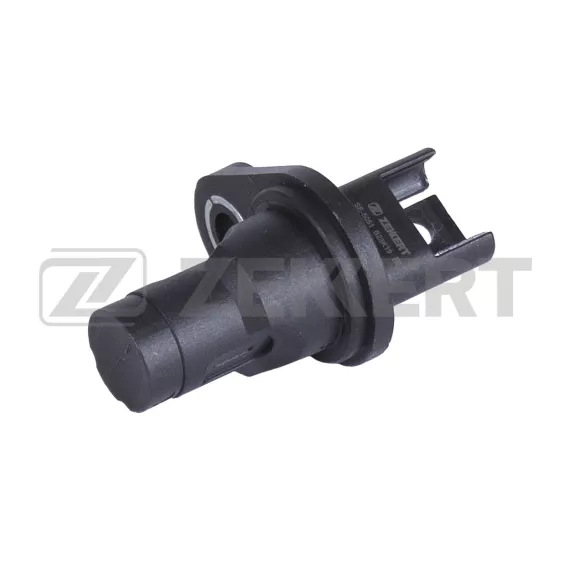 Датчик положения распредвала BMW 5 (E60 E61 F07-F11) 04- 3 (E90-E93 F30-F34 F80) 04- X5 (E70 F1