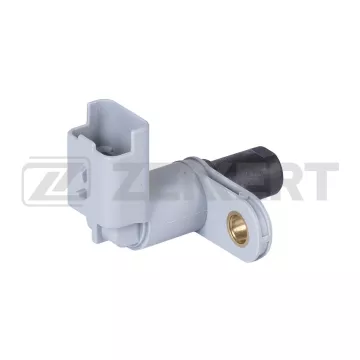 Датчик положения распредвала Citroen C3 03- C4 04- Peugeot 206 03- 207 06- 307 03-
