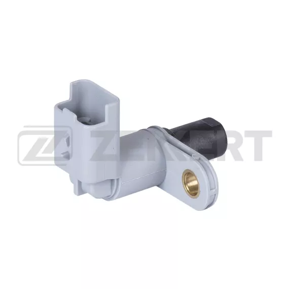 Датчик положения распредвала Citroen C3 03- C4 04- Peugeot 206 03- 207 06- 307 03-