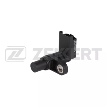Датчик положения распредвала BMW 3 (F30 F80) 12- Peugeot 308 I II 07- Partner 09- Citroen Berli