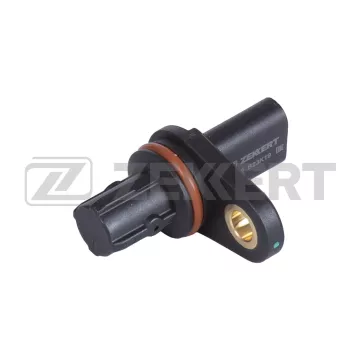 Датчик положения распредвала Opel Astra H J 05- Vectra C 05- Insignia A 08- Zafira B C 05- Mok