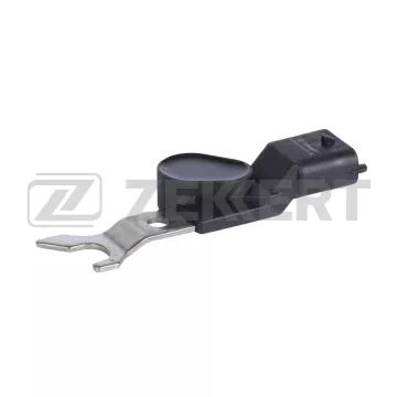 Датчик положения распредвала Opel Astra F G 95- Omega B 99-