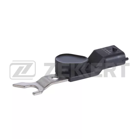 Датчик положения распредвала Opel Astra F G 95- Omega B 99-