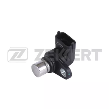 Датчик положения распредвала Opel Astra G H 04- Corsa B C D 96- Agila A 00- Meriva A 04- Tigr